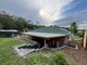 Photo - 12 Jasmine Place, Beenleigh QLD 4207 - Image 9