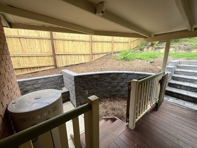 Photo - 12 Jasmine Place, Beenleigh QLD 4207 - Image 10