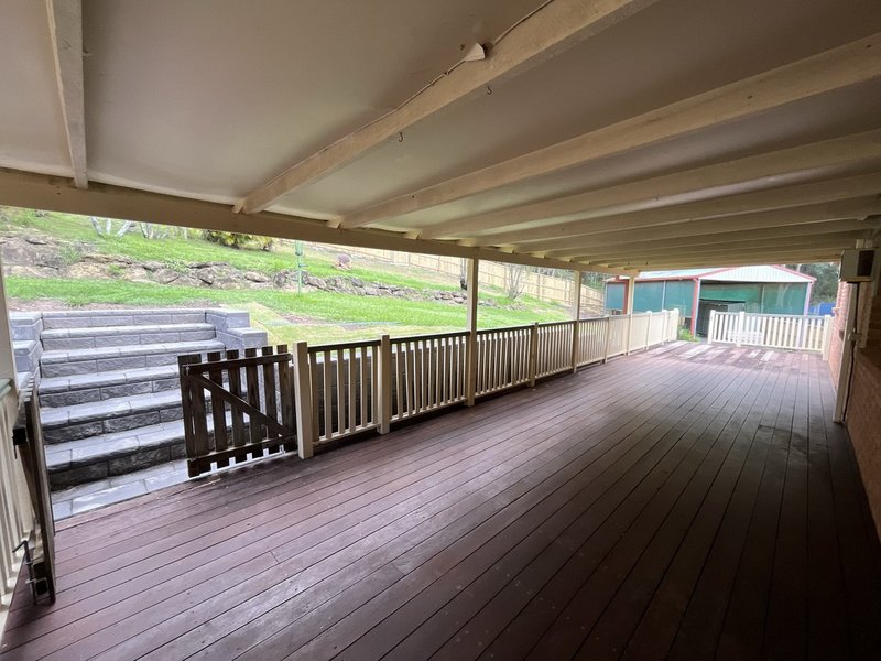 Photo - 12 Jasmine Place, Beenleigh QLD 4207 - Image 11