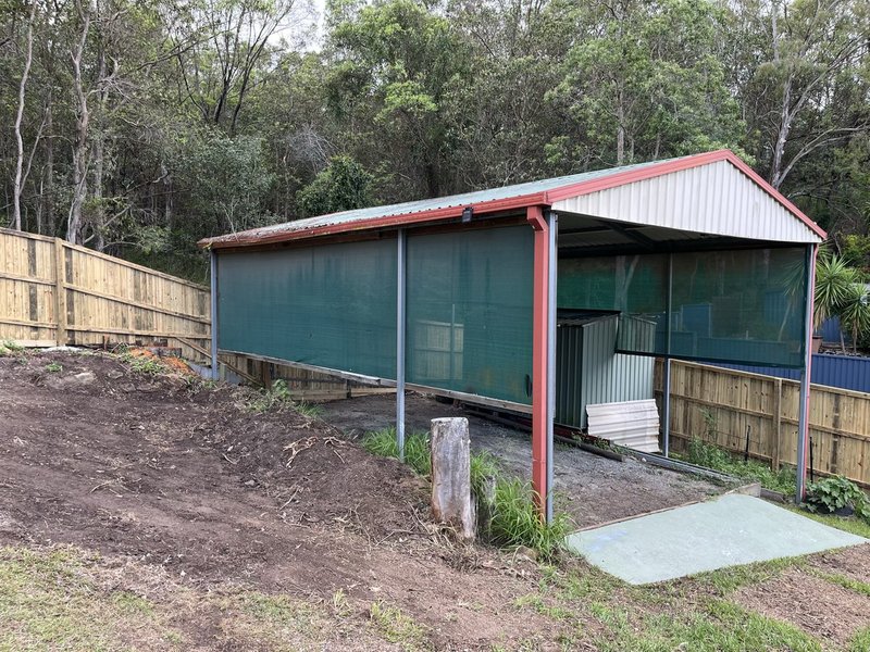 Photo - 12 Jasmine Place, Beenleigh QLD 4207 - Image 12