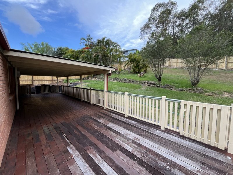 Photo - 12 Jasmine Place, Beenleigh QLD 4207 - Image 13