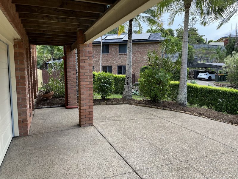 Photo - 12 Jasmine Place, Beenleigh QLD 4207 - Image 14