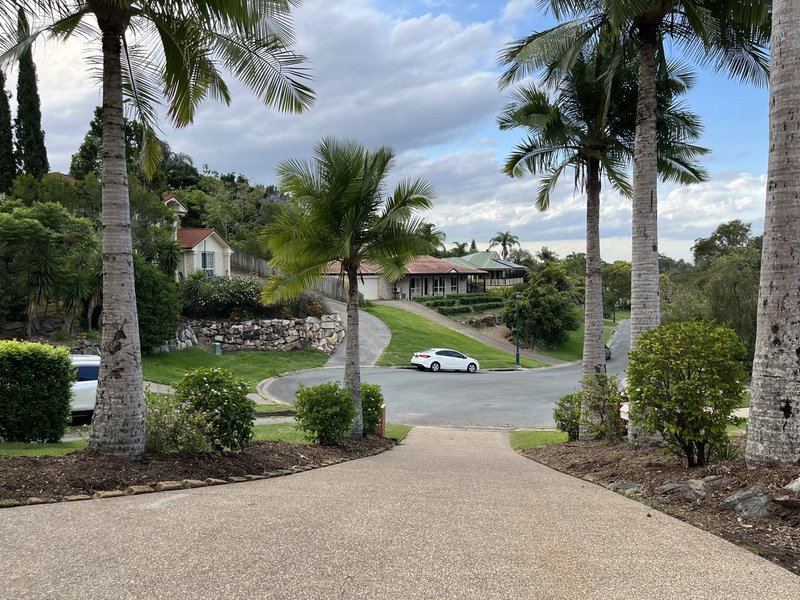 Photo - 12 Jasmine Place, Beenleigh QLD 4207 - Image 15
