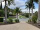 Photo - 12 Jasmine Place, Beenleigh QLD 4207 - Image 15
