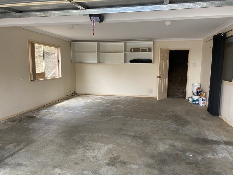 Photo - 12 Jasmine Place, Beenleigh QLD 4207 - Image 16