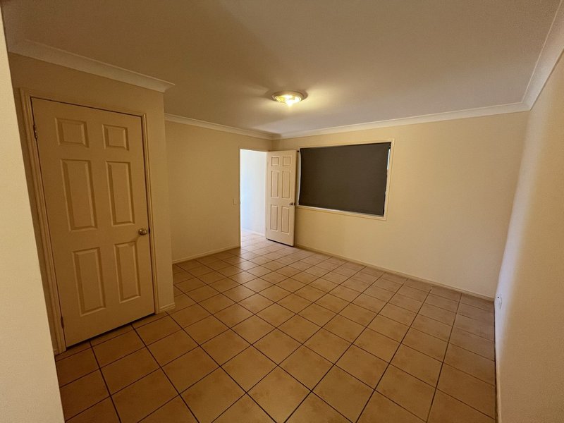 Photo - 12 Jasmine Place, Beenleigh QLD 4207 - Image 19