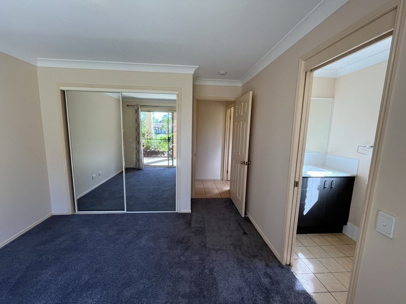 Photo - 12 Jasmine Place, Beenleigh QLD 4207 - Image 20