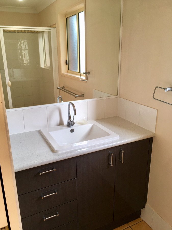 Photo - 12 Jasmine Place, Beenleigh QLD 4207 - Image 21