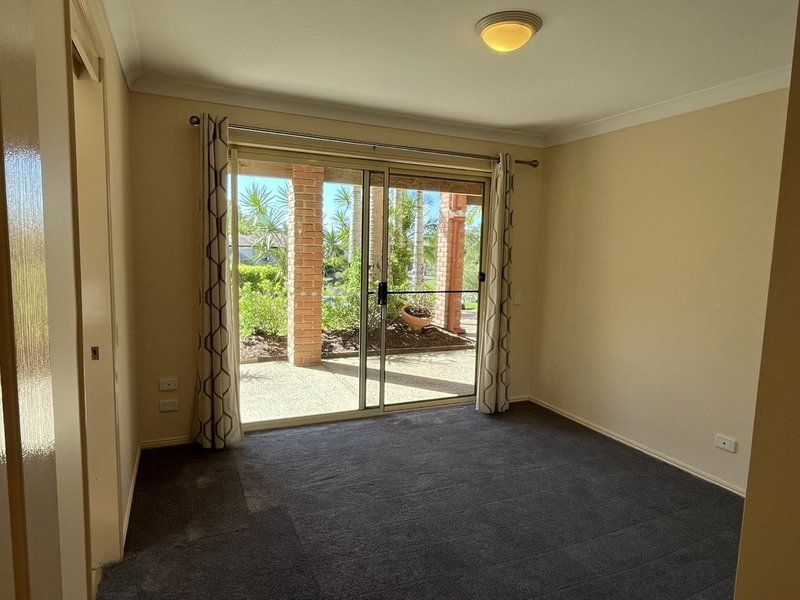 Photo - 12 Jasmine Place, Beenleigh QLD 4207 - Image 22