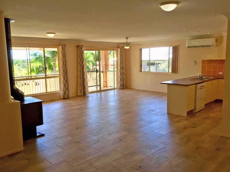 Photo - 12 Jasmine Place, Beenleigh QLD 4207 - Image 23