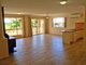 Photo - 12 Jasmine Place, Beenleigh QLD 4207 - Image 23