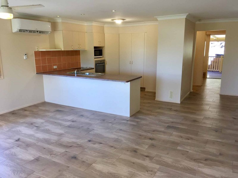 Photo - 12 Jasmine Place, Beenleigh QLD 4207 - Image 24