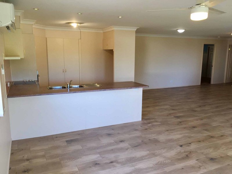 Photo - 12 Jasmine Place, Beenleigh QLD 4207 - Image 25