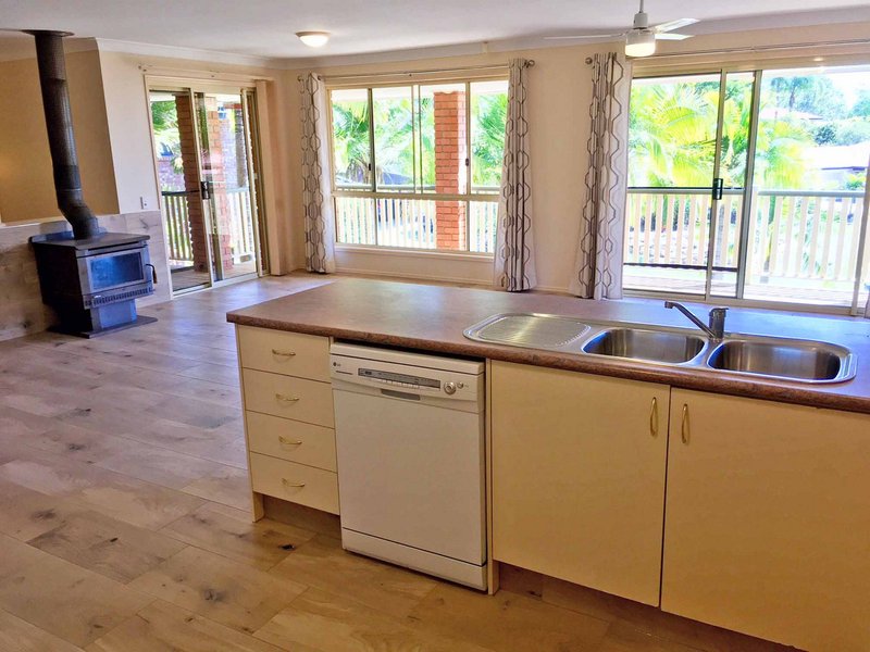 Photo - 12 Jasmine Place, Beenleigh QLD 4207 - Image 26