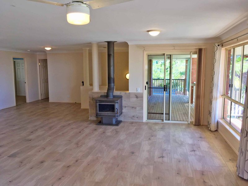Photo - 12 Jasmine Place, Beenleigh QLD 4207 - Image 27