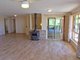 Photo - 12 Jasmine Place, Beenleigh QLD 4207 - Image 27