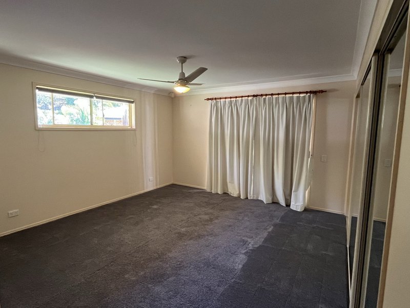 Photo - 12 Jasmine Place, Beenleigh QLD 4207 - Image 28