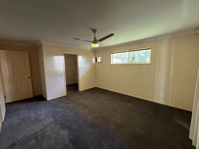 Photo - 12 Jasmine Place, Beenleigh QLD 4207 - Image 29