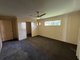 Photo - 12 Jasmine Place, Beenleigh QLD 4207 - Image 29