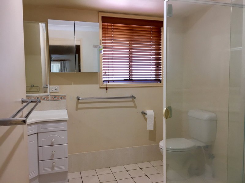 Photo - 12 Jasmine Place, Beenleigh QLD 4207 - Image 30