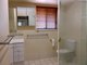 Photo - 12 Jasmine Place, Beenleigh QLD 4207 - Image 30