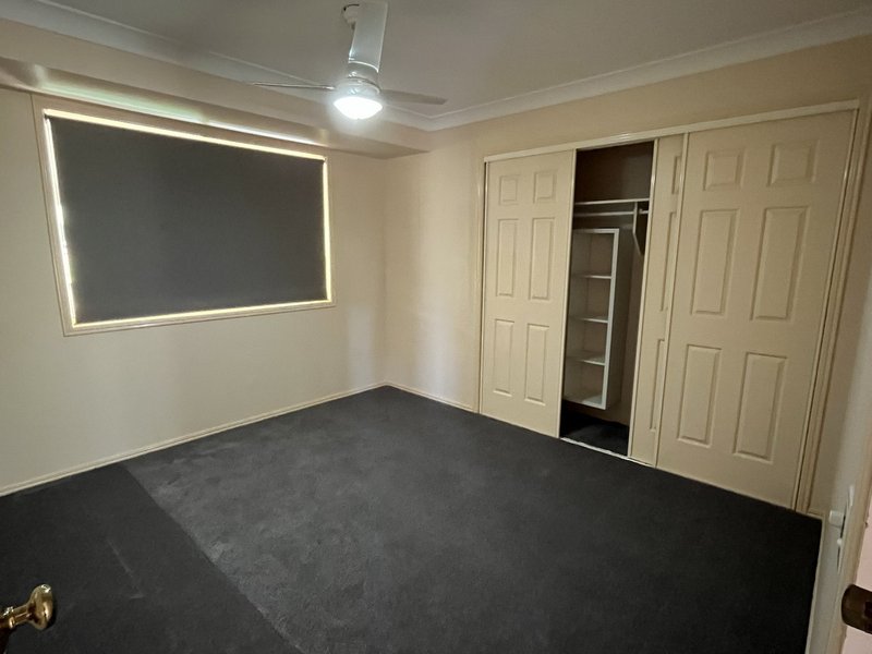 Photo - 12 Jasmine Place, Beenleigh QLD 4207 - Image 31