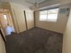 Photo - 12 Jasmine Place, Beenleigh QLD 4207 - Image 32
