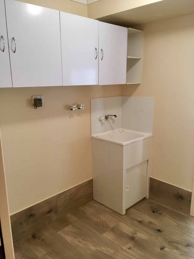 Photo - 12 Jasmine Place, Beenleigh QLD 4207 - Image 34