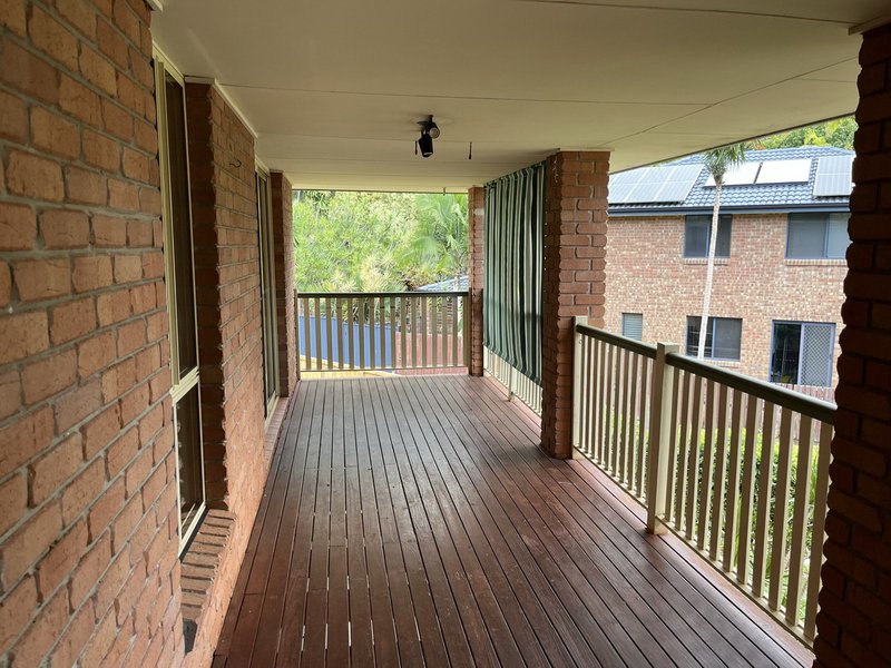Photo - 12 Jasmine Place, Beenleigh QLD 4207 - Image 35