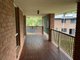 Photo - 12 Jasmine Place, Beenleigh QLD 4207 - Image 35
