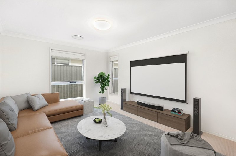 Photo - 12 Jasper Avenue, Hamlyn Terrace NSW 2259 - Image 4