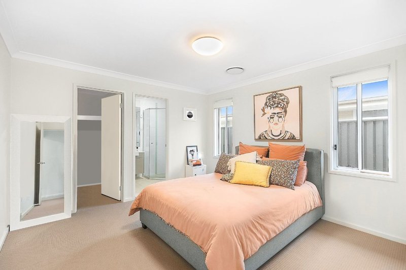 Photo - 12 Jasper Avenue, Hamlyn Terrace NSW 2259 - Image 6