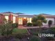 Photo - 12 Jasper Street, Point Cook VIC 3030 - Image 1