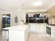 Photo - 12 Jasper Street, Point Cook VIC 3030 - Image 3