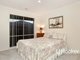 Photo - 12 Jasper Street, Point Cook VIC 3030 - Image 12