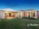 Photo - 12 Jasper Street, Point Cook VIC 3030 - Image 17