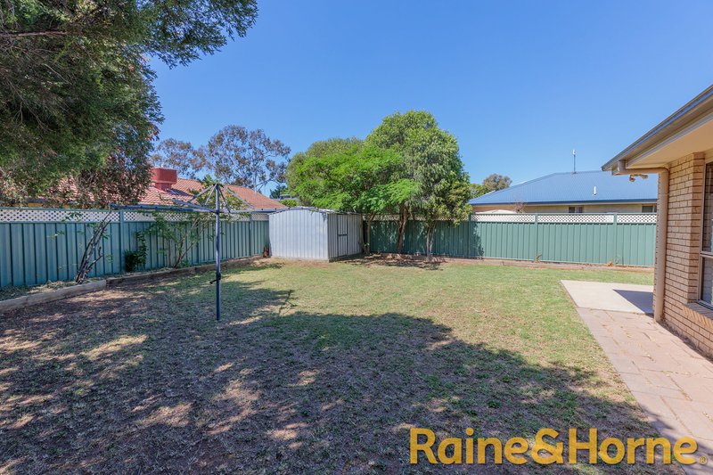 Photo - 12 Javea Close, Dubbo NSW 2830 - Image 5