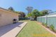 Photo - 12 Javea Close, Dubbo NSW 2830 - Image 6