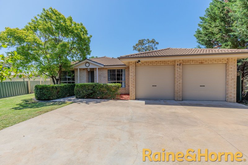 12 Javea Close, Dubbo NSW 2830