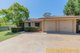 Photo - 12 Javea Close, Dubbo NSW 2830 - Image 1