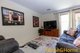 Photo - 12 Javea Close, Dubbo NSW 2830 - Image 2