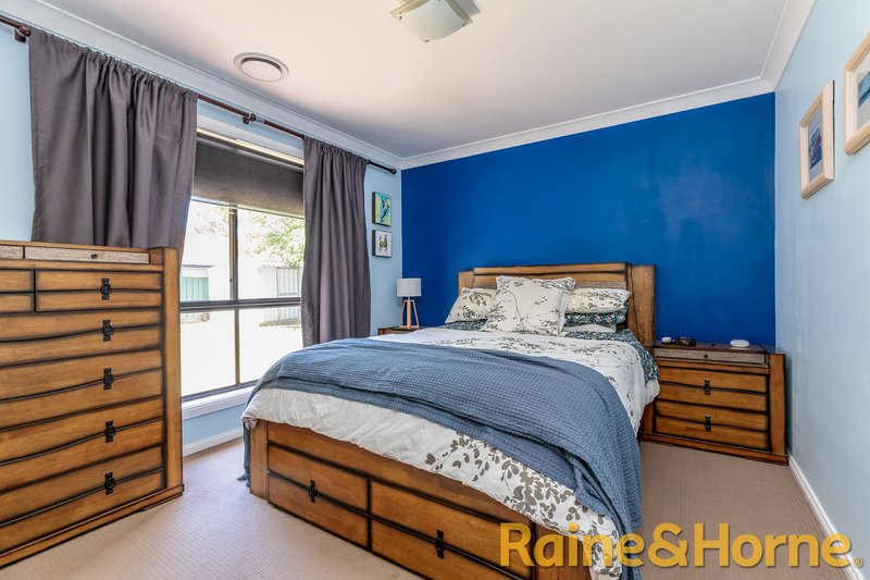 Photo - 12 Javea Close, Dubbo NSW 2830 - Image 6