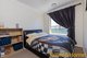 Photo - 12 Javea Close, Dubbo NSW 2830 - Image 7