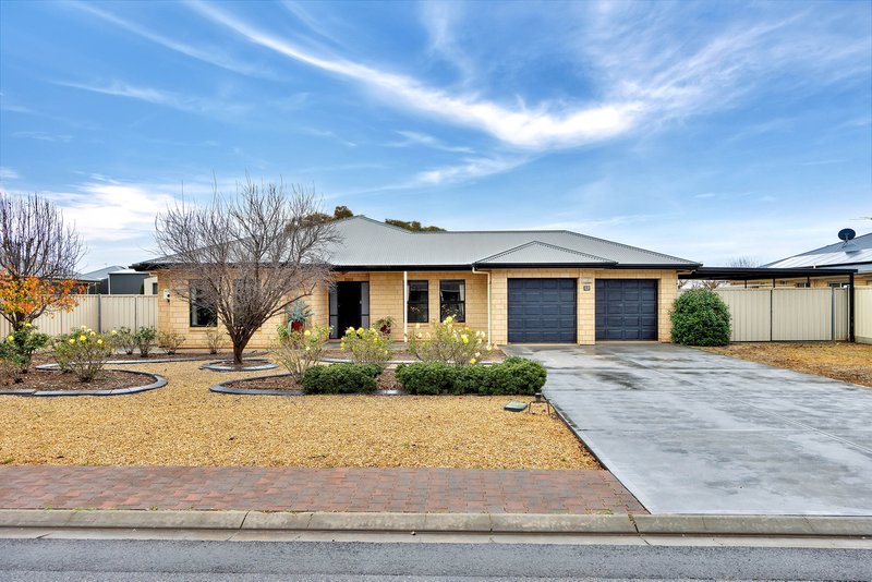 12 Jean Avenue, Two Wells SA 5501