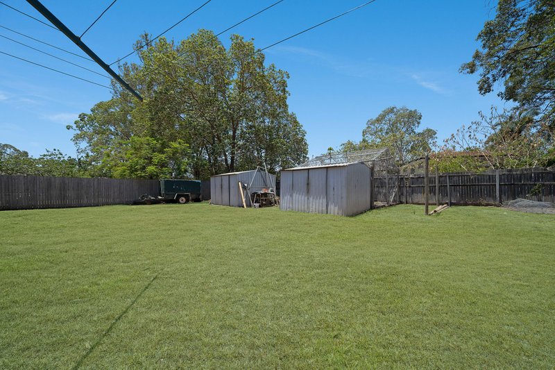 Photo - 12 Jean Street, Loganlea QLD 4131 - Image 2