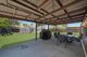 Photo - 12 Jean Street, Loganlea QLD 4131 - Image 3