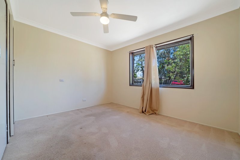 Photo - 12 Jean Street, Loganlea QLD 4131 - Image 5