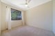 Photo - 12 Jean Street, Loganlea QLD 4131 - Image 8