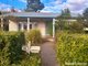 Photo - 12 Jean Street, South Tamworth NSW 2340 - Image 1