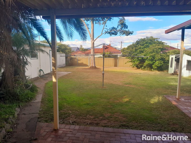 Photo - 12 Jean Street, South Tamworth NSW 2340 - Image 10